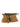 Fendi Fendi Bythewaysoftselleria Reversible Handbag