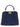 Fendi Fendi Peekaboo Mini Handbag