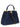 Fendi Fendi Peekaboo Mini Handbag