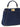 Fendi Fendi Peekaboo Mini Handbag