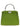 Fendi Fendi Peekaboo Mini Handbag