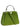 Fendi Fendi Peekaboo Mini Handbag