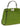 Fendi Fendi Peekaboo Mini Handbag