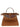 Fendi Fendi Pekaboo Iseeu Handbag