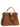 Fendi Fendi Pekaboo Iseeu Handbag