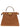 Fendi Fendi Pekaboo Iseeu Handbag