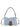 Fendi Fendi Mamma Baguette Medium Shoulder Bag