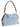 Fendi Fendi Mamma Baguette Medium Shoulder Bag