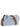 Fendi Fendi Mamma Baguette Medium Shoulder Bag