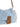 Fendi Fendi Mamma Baguette Medium Shoulder Bag