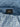 Fendi Fendi Mamma Baguette Medium Shoulder Bag