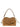Fendi Fendi Mamma Baguette Large Shoulder Bag