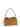 Fendi Fendi Mamma Baguette Large Shoulder Bag