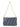 Fendi Fendi Baguette Pouch
