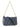 Fendi Fendi Baguette Pouch