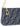 Fendi Fendi Baguette Pouch