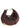 Fendi Fendigraphy Mini Handbag