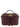 Fendi Fendi Vanity Handbag