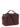 Fendi Fendi Vanity Handbag