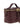 Fendi Fendi Vanity Handbag