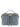 Fendi Fendi Vanity Handbag