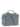 Fendi Fendi Vanity Handbag