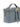 Fendi Fendi Vanity Handbag