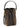 Fendi Fendi Mon Tresor Mini Bucket Bag