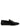 Fendi Fendi Baguette Loafers