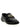 Fendi Fendi Baguette Loafers