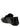 Fendi Fendi Baguette Loafers