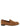 Fendi Fendi Baguette Loafers