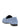Fendi Fendi Baguette Loafers