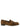 Fendi Fendi Baguette Pony Hair Loafers