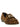 Fendi Fendi Baguette Pony Hair Loafers