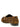 Fendi Fendi Baguette Pony Hair Loafers