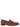 Fendi Fendi Baguette Loafers