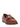 Fendi Fendi Baguette Loafers