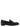 Fendi Fendi Baguette Loafers