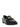 Fendi Fendi Baguette Loafers