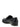 Fendi Fendi Baguette Loafers
