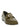 Fendi Fendi Baguette Loafers