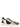 Fendi Fendi Flow Sneakers