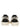 Fendi Fendi Flow Sneakers