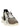 Fendi Fendi Flow Sneakers