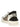 Fendi Fendi Flow Sneakers