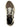 Fendi Fendi Flow Sneakers