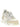 Fendi Fendi Flow Sneakers