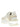 Fendi Fendi Flow Sneakers