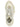 Fendi Fendi Flow Sneakers